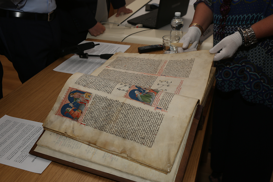 Codex Astensis_078.jpg